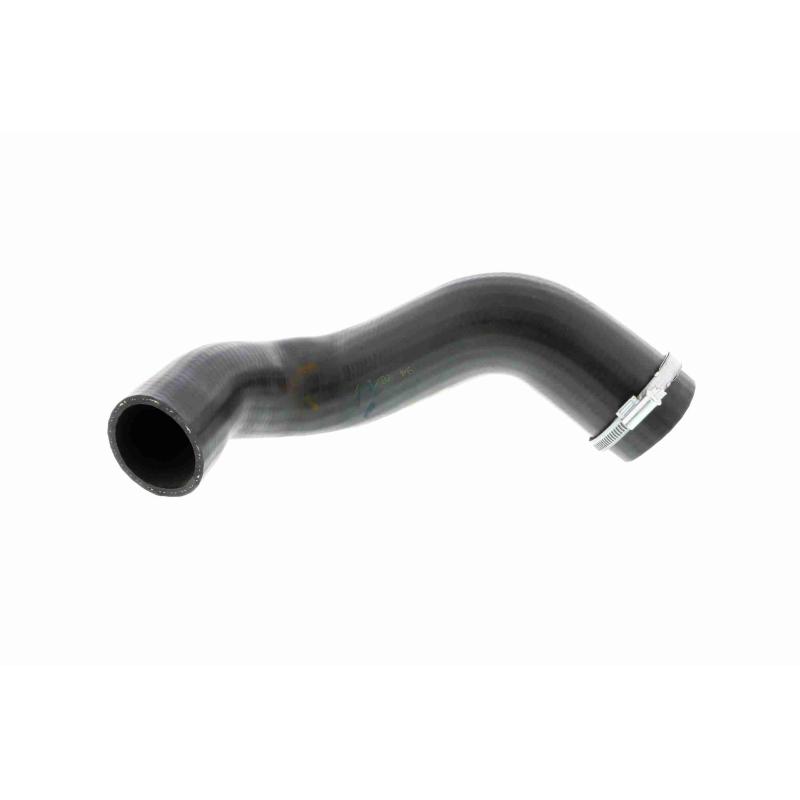 Gaine de suralimentation VAICO V25-0994 - Visuel 2