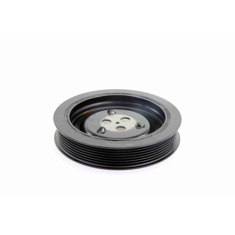 Poulie, vilebrequin VAICO V25-1000 - Visuel 2