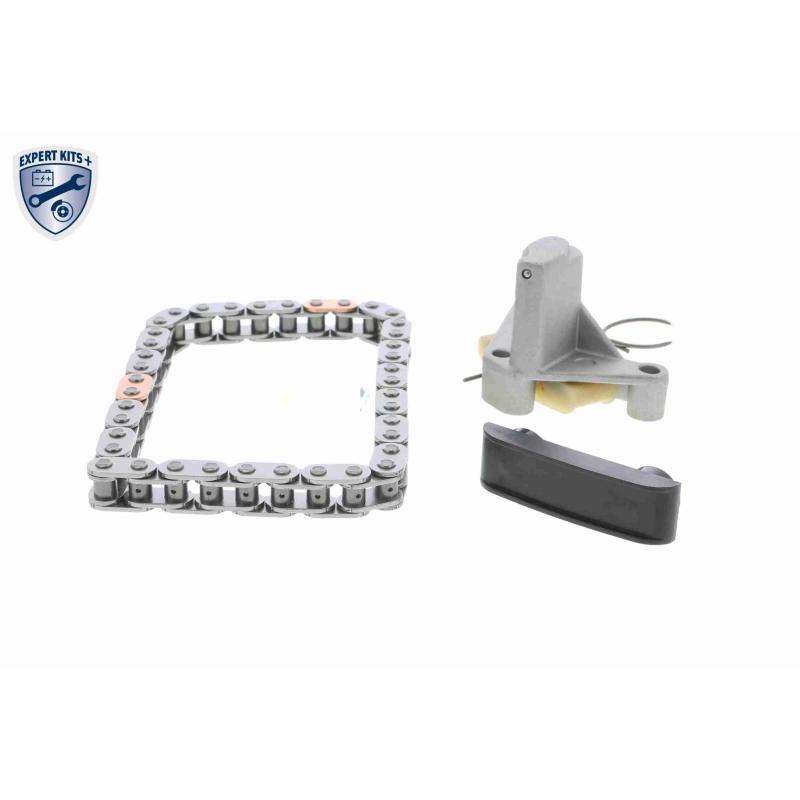 Kit de distribution par chaîne VAICO V25-10002-BEK - Visuel 1