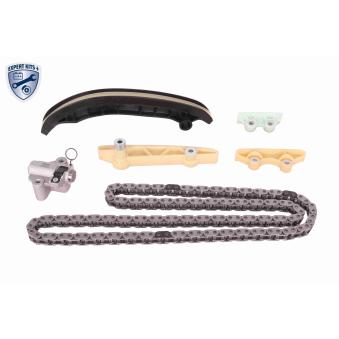 Kit de distribution par chaîne VAICO V25-10005-BEK Kit de distribution par chaîne VAICO V25-10005-BEK