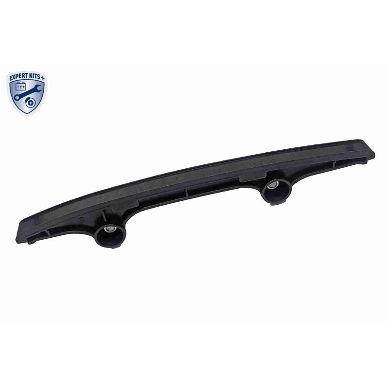 Kit de distribution par chaîne VAICO V25-10006 - Visuel 2