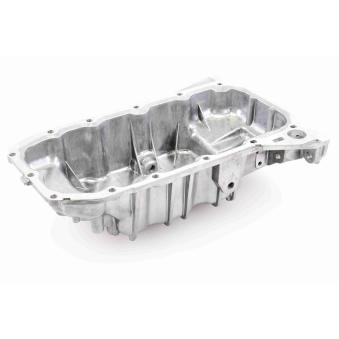 Carter d'huile VAICO V25-1004