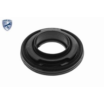 Bague d'étanchéité, vilebrequin VAICO OEM 1201417