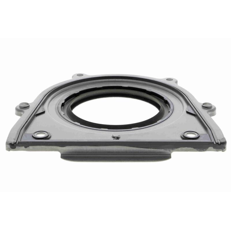 Bague d'étanchéité, vilebrequin VAICO V25-1006 - Visuel 1