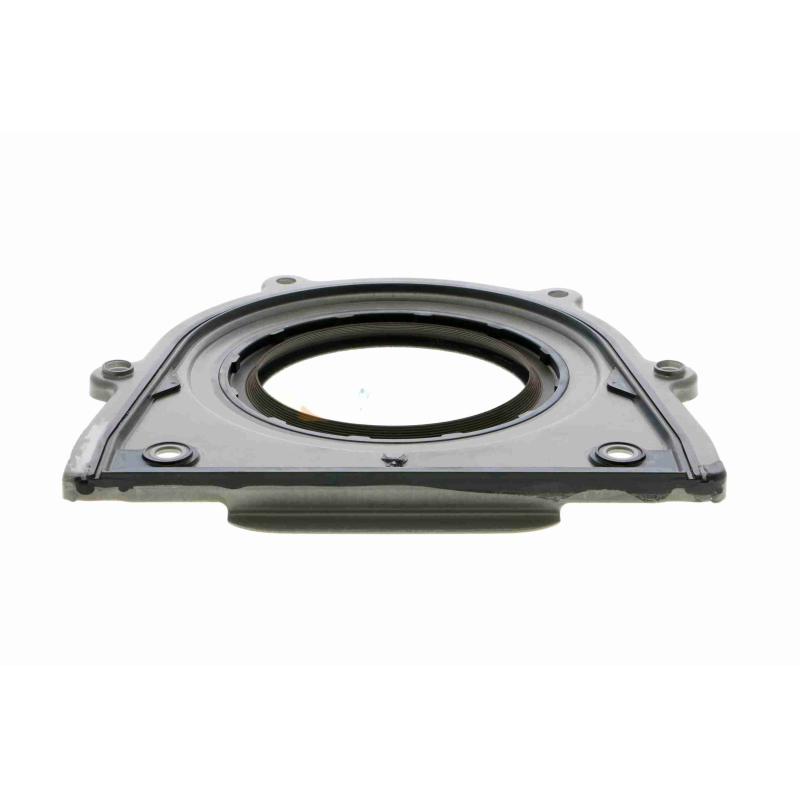 Bague d'étanchéité, vilebrequin VAICO V25-1006 - Visuel 2