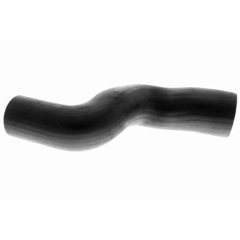 Gaine de suralimentation VAICO OEM 1128760 Gaine de suralimentation VAICO OEM 1128760