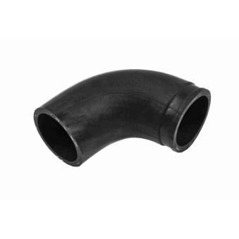 Gaine de suralimentation VAICO OEM 1M5Q6K683CA Gaine de suralimentation VAICO OEM 1M5Q6K683CA