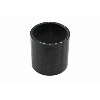 Gaine de suralimentation VAICO OEM 2M5Q6K683BA