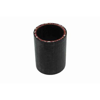 Gaine de suralimentation VAICO OEM 1344472