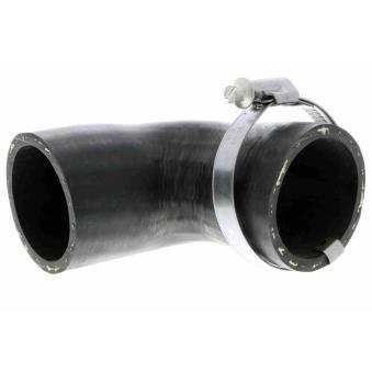 Gaine de suralimentation VAICO OEM 1349832