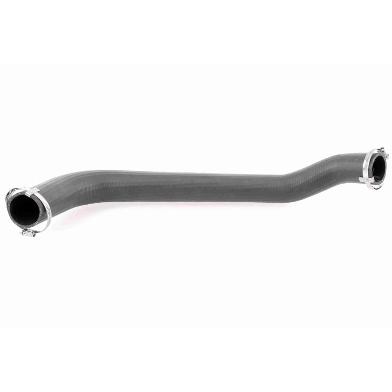 Gaine de suralimentation VAICO V25-1025 - Visuel 1