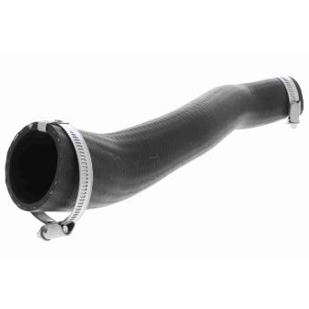 Gaine de suralimentation VAICO OEM 5S616K863AJ