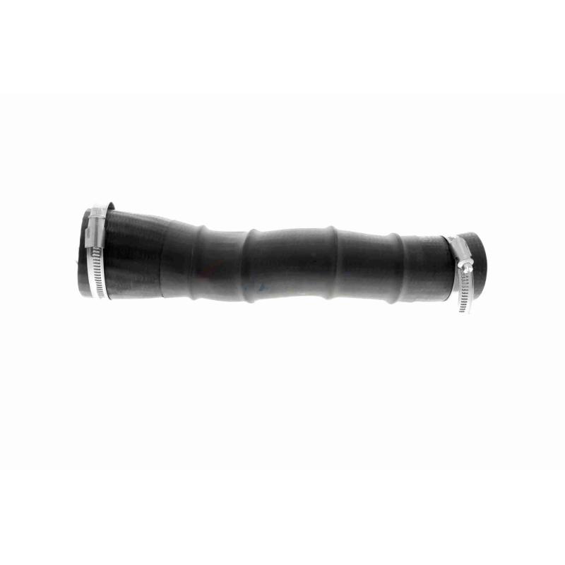 Gaine de suralimentation VAICO V25-1034 - Visuel 2