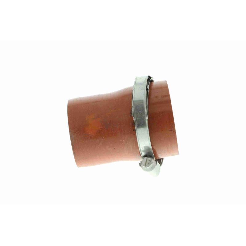 Gaine de suralimentation VAICO V25-1035 - Visuel 2