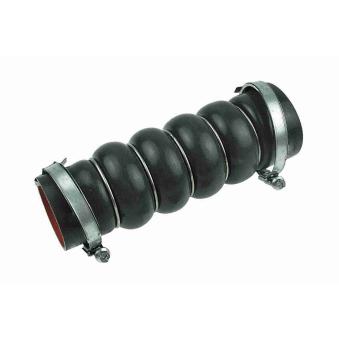 Gaine de suralimentation VAICO OEM AV616C646HE Gaine de suralimentation VAICO OEM AV616C646HE