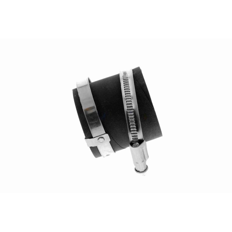 Gaine de suralimentation VAICO V25-1048 - Visuel 2