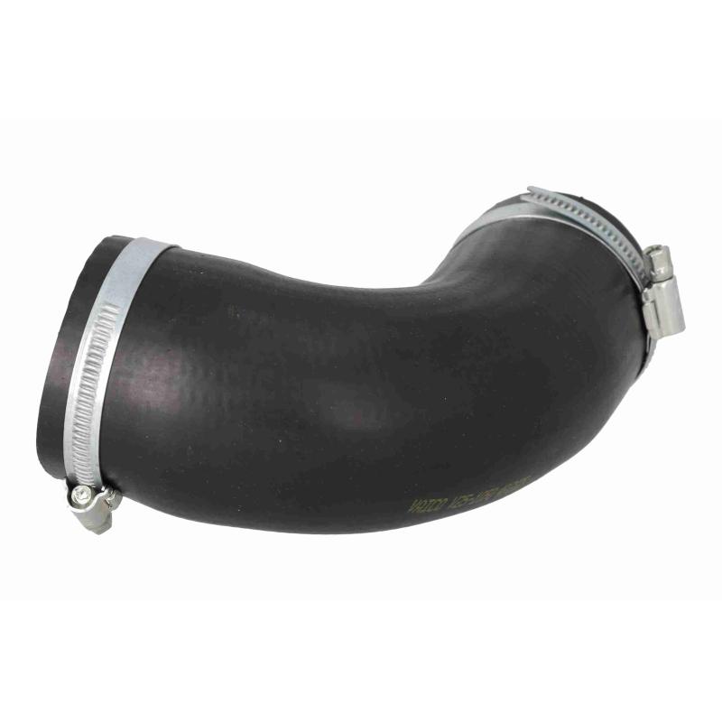 Gaine de suralimentation VAICO V25-1050 - Visuel 1