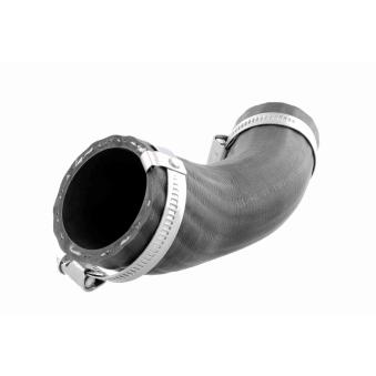 Gaine de suralimentation VAICO OEM 1827369