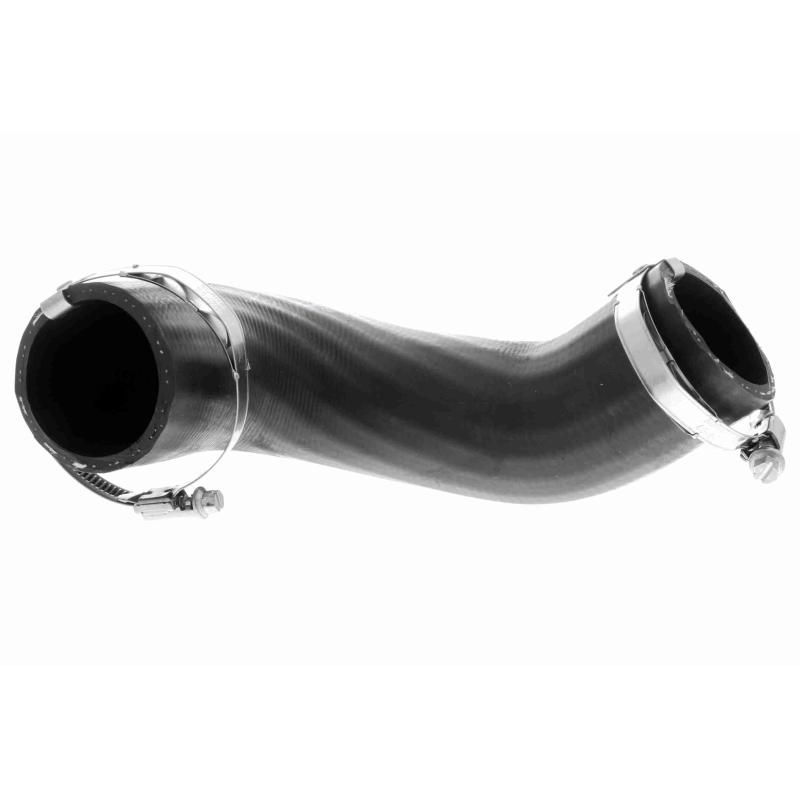 Gaine de suralimentation VAICO V25-1058 - Visuel 1