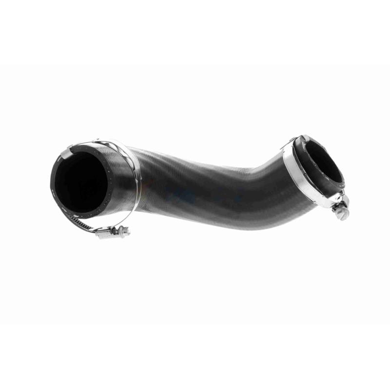 Gaine de suralimentation VAICO V25-1058 - Visuel 2