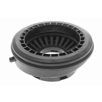 Roulement, coupelle de suspension VAICO V25-1068