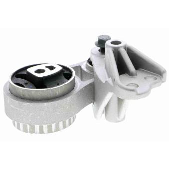 Suspension, boîte de vitesse manuelle VAICO V25-1071
