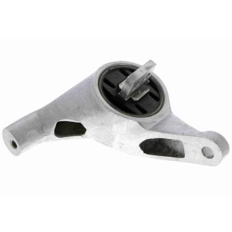 Support moteur arrière gauche VAICO OEM 92AB6P071BA