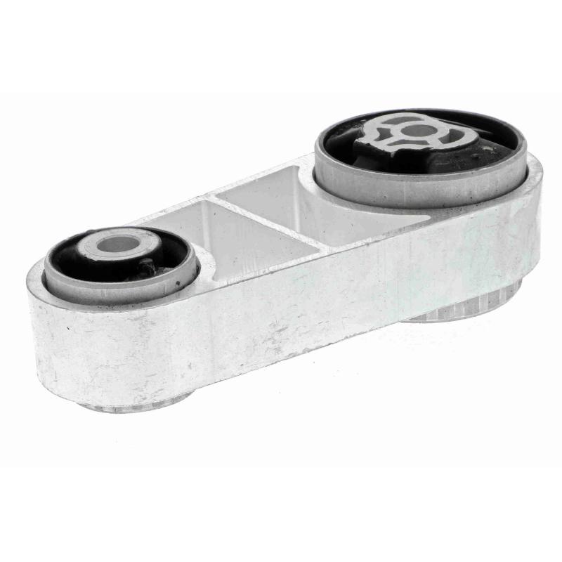 Suspension, boîte automatique VAICO V25-1101 - Visuel 1