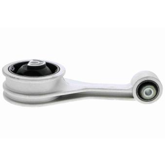 Support moteur VAICO OEM 1004888 Support moteur VAICO OEM 1004888