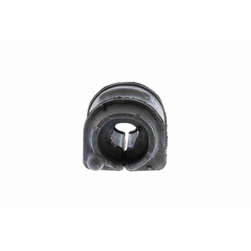 Suspension, stabilisateur VAICO V25-1103 - Visuel 2