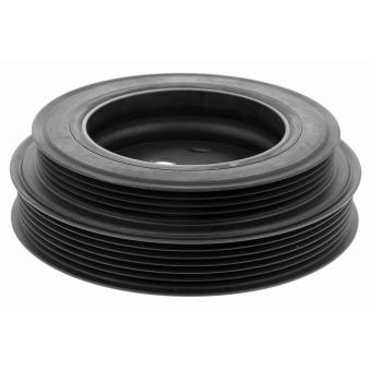 Poulie, vilebrequin VAICO OEM 0515S9