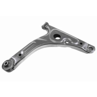 Triangle ou bras de suspension (train avant) VAICO OEM 1371231