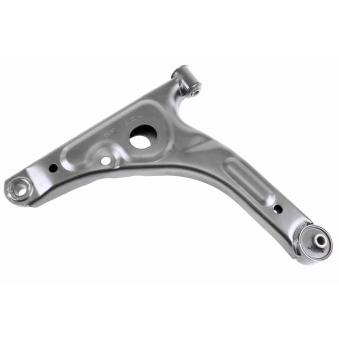 Triangle ou bras de suspension (train avant) VAICO OEM 6C113A053BB