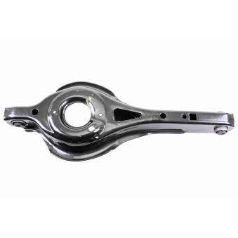 Triangle ou bras de suspension (train arrière) VAICO OEM CV615K652AAA Triangle ou bras de suspension (train arrière) VAICO OEM CV615K652AAA