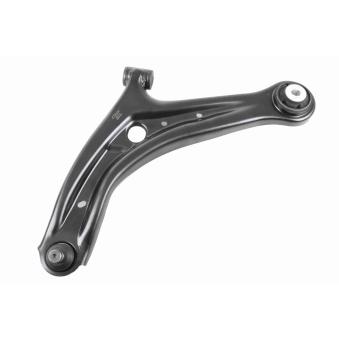 Triangle ou bras de suspension (train avant) VAICO OEM 1834055