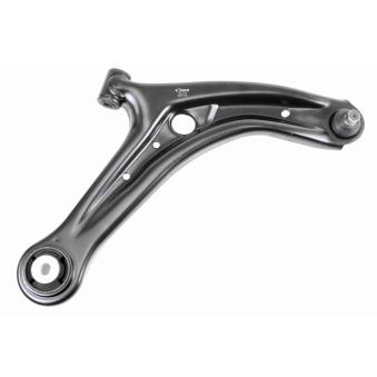 Triangle ou bras de suspension (train avant) VAICO OEM 1751952 Triangle ou bras de suspension (train avant) VAICO OEM 1751952