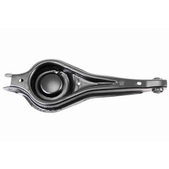 Triangle ou bras de suspension (train arrière) VAICO OEM 1072453