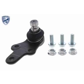 Rotule de suspension VAICO OEM 1702983part Rotule de suspension VAICO OEM 1702983part
