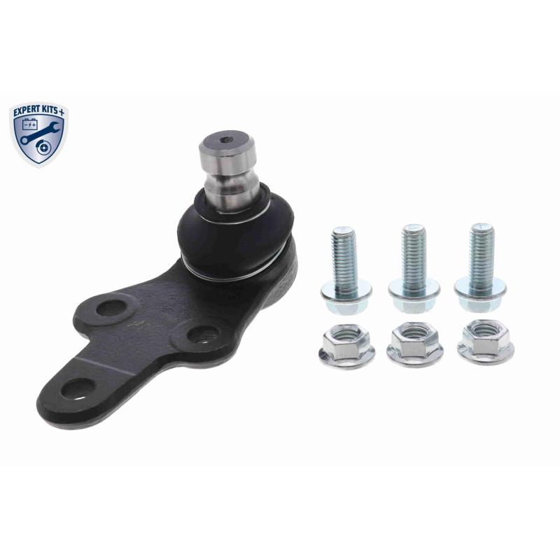 Rotule de suspension VAICO V25-1120 - Visuel 1