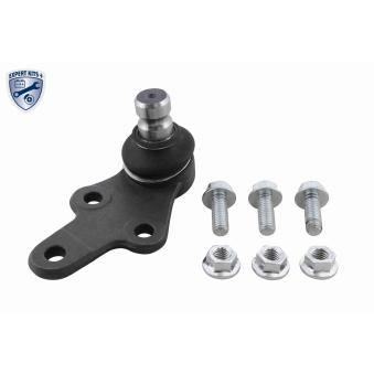 Rotule de suspension VAICO OEM 1742266part