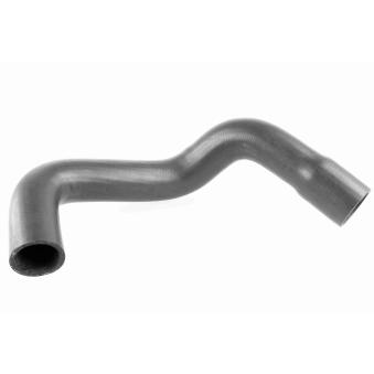 Durite de radiateur VAICO OEM 4494359 Durite de radiateur VAICO OEM 4494359