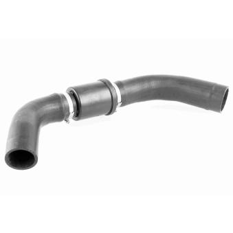 Durite de radiateur VAICO [V25-1126]