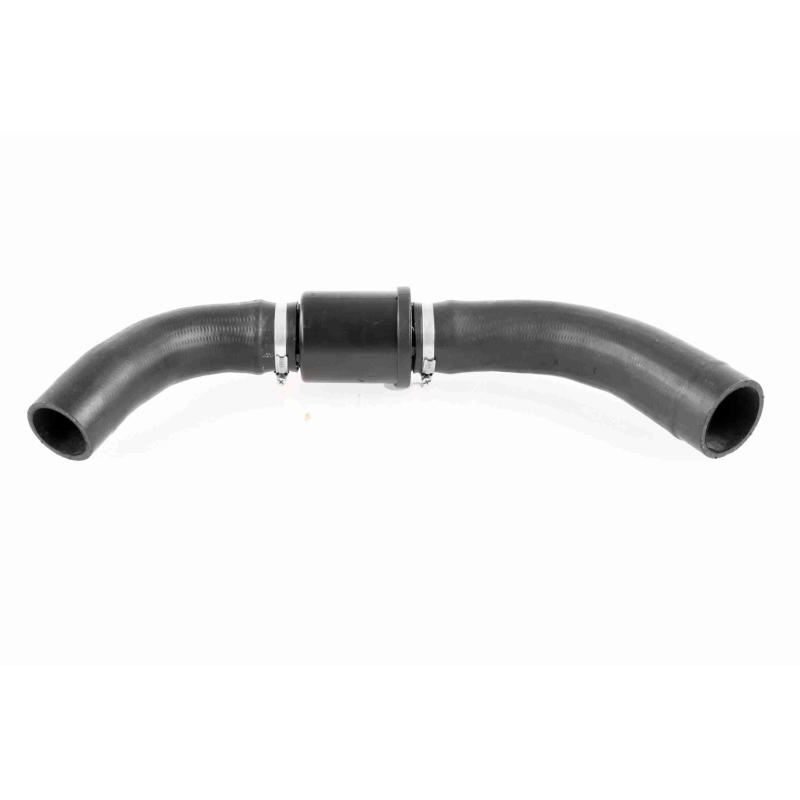 Durite de radiateur VAICO V25-1126 - Visuel 2