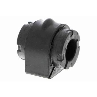 Suspension, stabilisateur VAICO OEM 1478582