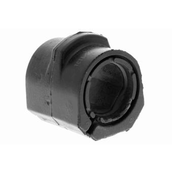Suspension, stabilisateur VAICO OEM 2T145484BD