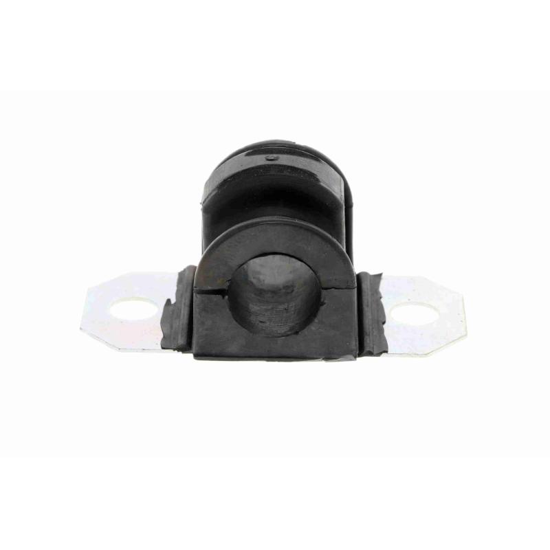 Suspension, stabilisateur VAICO V25-1135 - Visuel 2