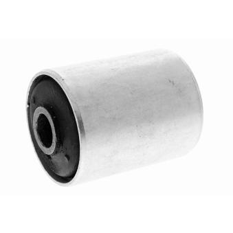 Suspension, ressort à lames VAICO OEM 1743102