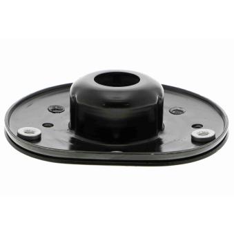 Coupelle de suspension VAICO OEM DG9C3K155AXB