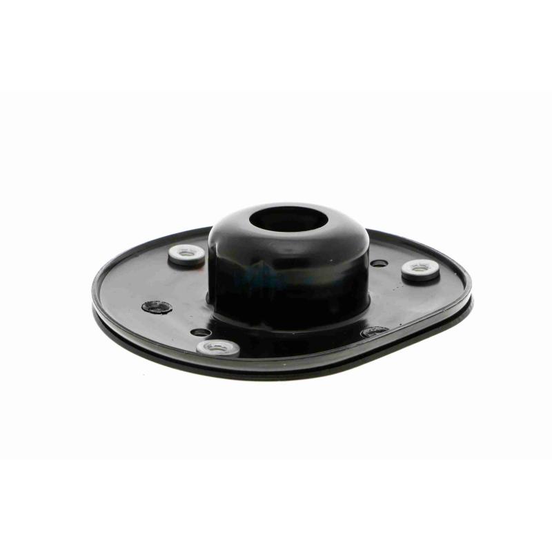 Coupelle de suspension VAICO V25-1142 - Visuel 2