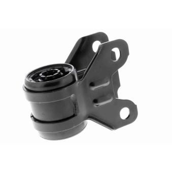 Suspension, bras de liaison avant gauche VAICO OEM AV613A424PA